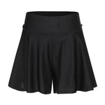 Product thumbnail 2 of 19