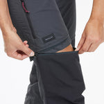 Product thumbnail 3 of 9