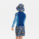 Product thumbnail 9 of 9