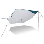 Product thumbnail 20 of 31