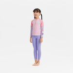 Product thumbnail 3 of 8