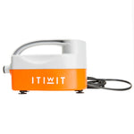 Product thumbnail 3 of 19