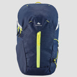 Product thumbnail 6 of 13