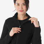 Product thumbnail 7 of 9