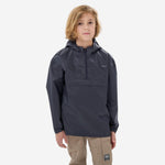 Product thumbnail 2 of 1