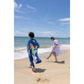 IMG_8988978_14