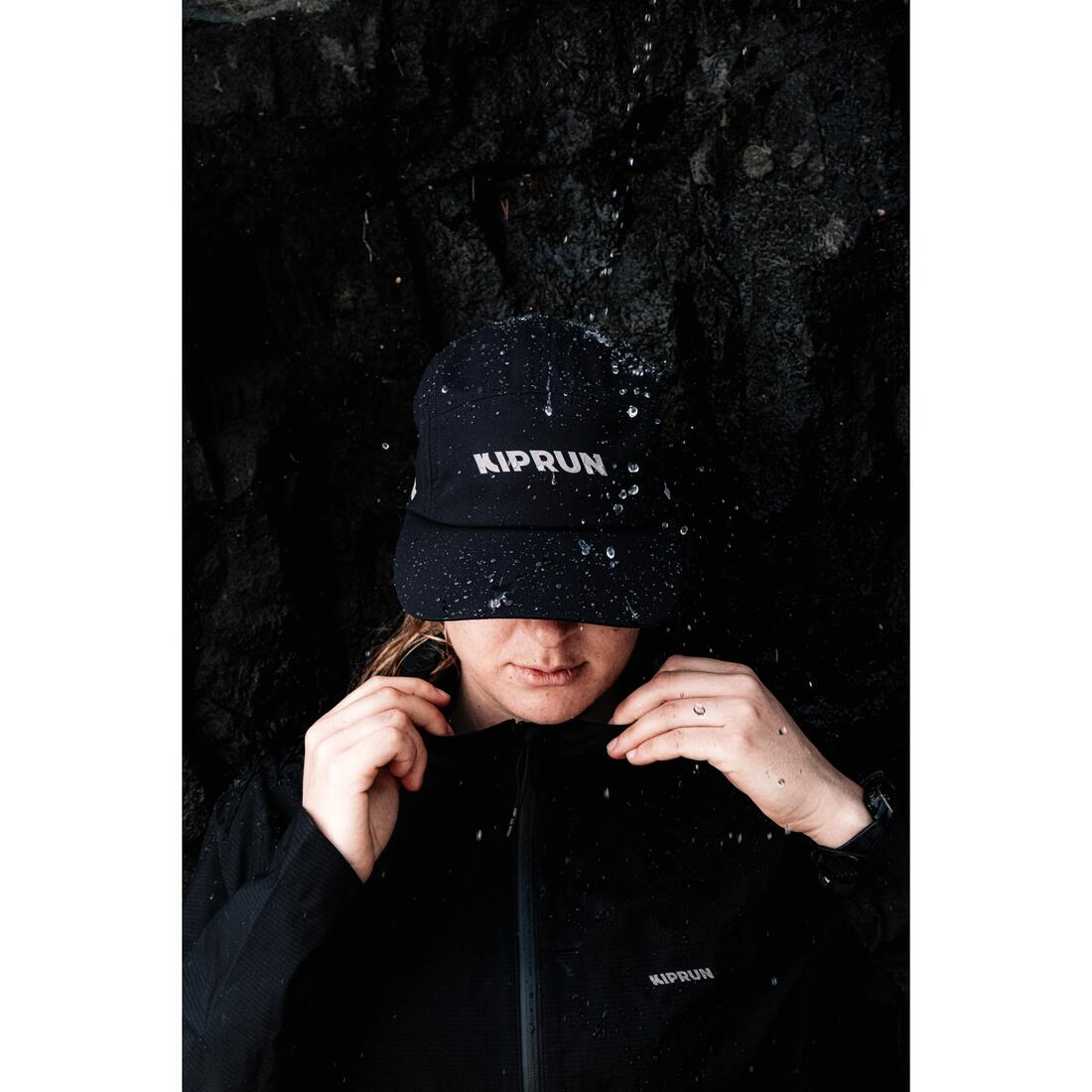 IMG_8871357_10