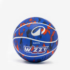 8734255