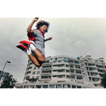 Product thumbnail 6 of 7