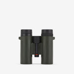 Product thumbnail 6 of 8