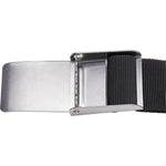 Product thumbnail 3 of 7