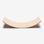 Product thumbnail 1 of 12