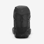Product thumbnail 2 of 22
