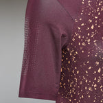 Product thumbnail 6 of 16