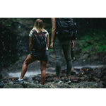 Product thumbnail 8 of 8