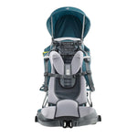 Product thumbnail 3 of 31