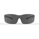 Product thumbnail 2 of 8