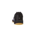 Product thumbnail 28 of 45