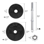 Product thumbnail 4 of 22