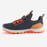 Product thumbnail 5 of 11