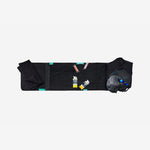 Product thumbnail 30 of 42