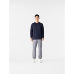 Product thumbnail 7 of 8