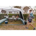 Product thumbnail 20 of 26