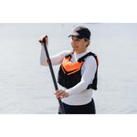 Product thumbnail 17 of 22