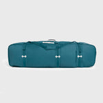 Product thumbnail 2 of 10