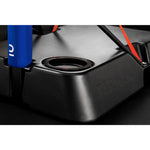 Product thumbnail 27 of 50