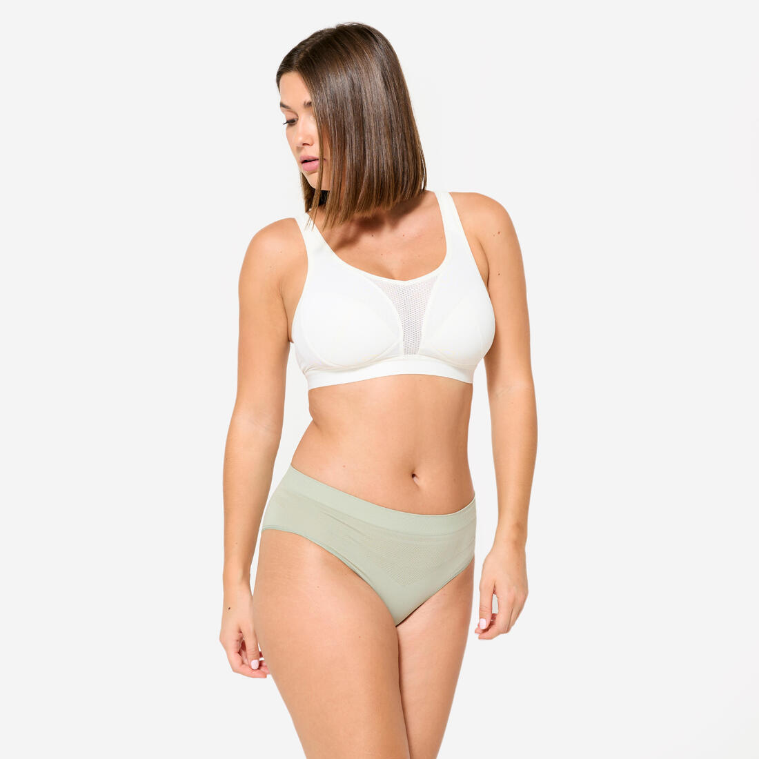 IMG_8853950_10