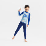 Product thumbnail 8 of 10