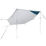 Product thumbnail 6 of 31