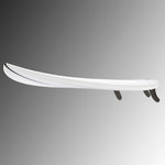 Product thumbnail 5 of 22