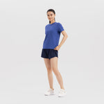 Product thumbnail 6 of 6