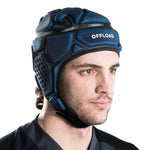 Product thumbnail 6 of 12