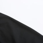 Product thumbnail 14 of 24