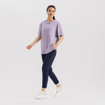 Product thumbnail 6 of 6