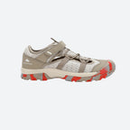 8872333
