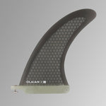 Product thumbnail 8 of 18