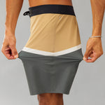 Product thumbnail 3 of 14