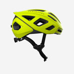 Product thumbnail 3 of 6
