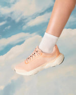 Product thumbnail 9 of 11