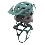 Product thumbnail 9 of 16