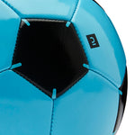 Product thumbnail 6 of 8