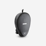 Product thumbnail 3 of 7