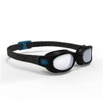 Product thumbnail 6 of 6