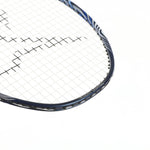 Product thumbnail 5 of 21