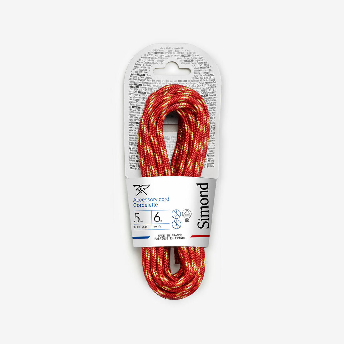 IMG_3147725