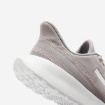 Product thumbnail 5 of 8